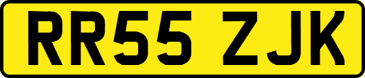 RR55ZJK