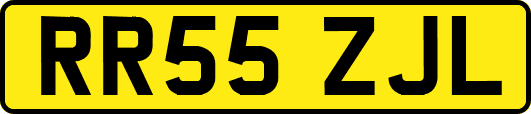 RR55ZJL