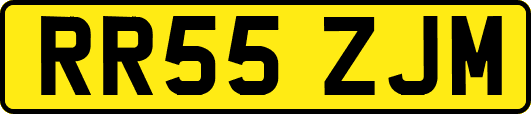 RR55ZJM