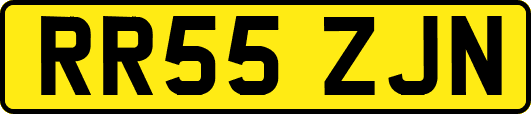 RR55ZJN