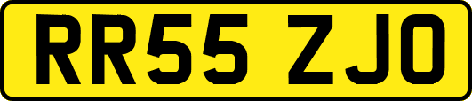 RR55ZJO