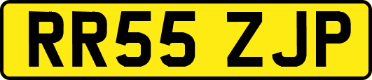 RR55ZJP