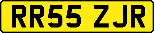 RR55ZJR
