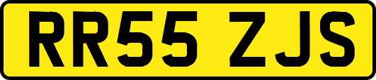RR55ZJS