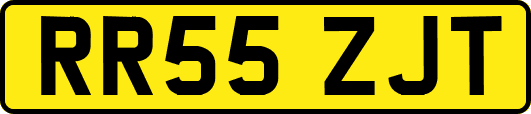RR55ZJT