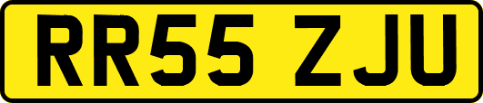 RR55ZJU