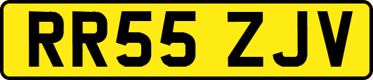 RR55ZJV