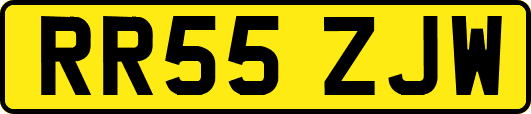 RR55ZJW