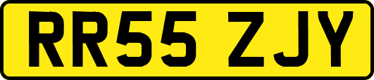 RR55ZJY