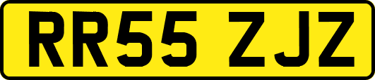 RR55ZJZ