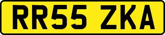 RR55ZKA