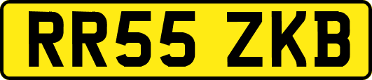 RR55ZKB