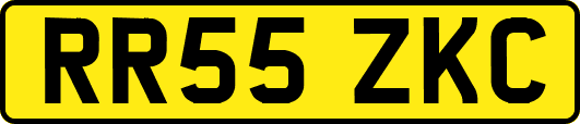 RR55ZKC
