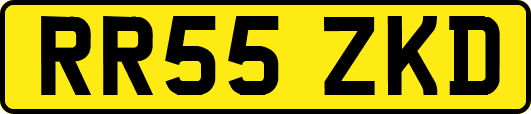 RR55ZKD