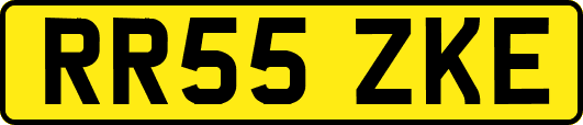 RR55ZKE