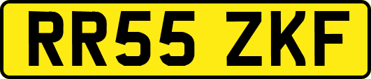RR55ZKF