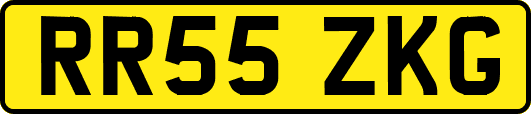 RR55ZKG