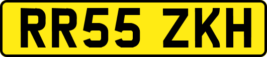 RR55ZKH