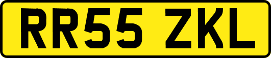 RR55ZKL