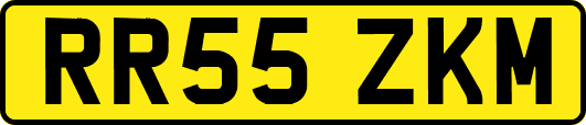 RR55ZKM