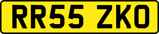 RR55ZKO