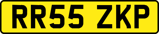 RR55ZKP