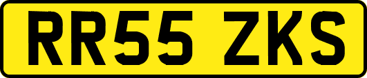 RR55ZKS
