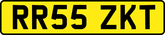 RR55ZKT