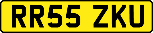 RR55ZKU