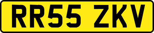 RR55ZKV