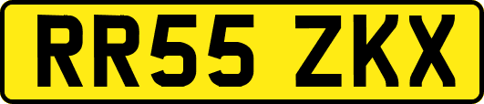 RR55ZKX