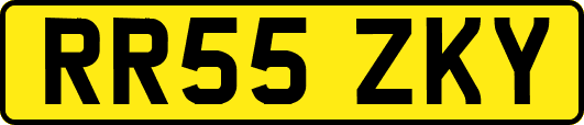RR55ZKY