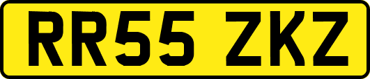 RR55ZKZ