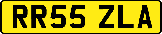 RR55ZLA