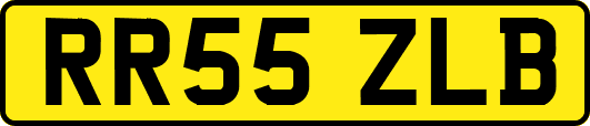 RR55ZLB
