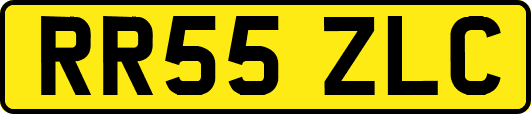 RR55ZLC