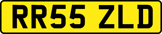 RR55ZLD