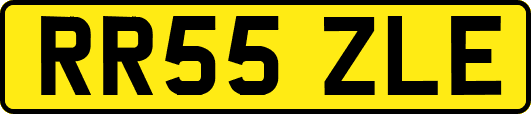 RR55ZLE