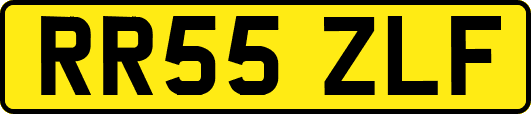 RR55ZLF