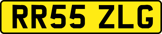 RR55ZLG