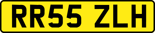 RR55ZLH