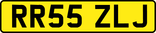 RR55ZLJ