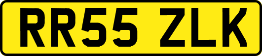 RR55ZLK