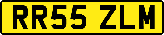 RR55ZLM