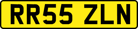 RR55ZLN