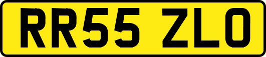 RR55ZLO