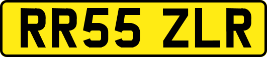 RR55ZLR