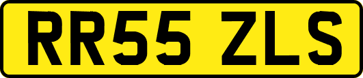 RR55ZLS