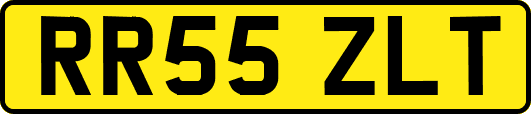 RR55ZLT