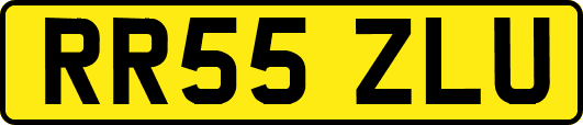 RR55ZLU
